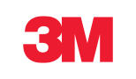 3M™