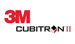 3M™ Cubitron™
