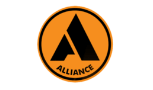 Alliance
