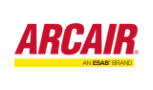 Arcair