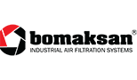 Bomaksan