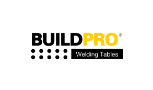 BuildPro
