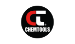 Chemtools