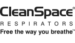 CleanSpace2™