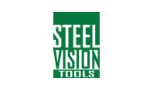 Steel Vision