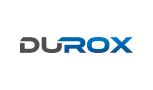 Durox