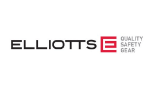 Elliotts