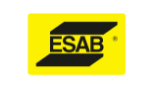 ESAB