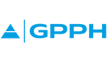 GPPH
