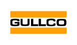 Gullco