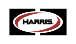 Harris