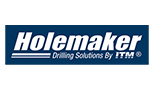 Holemaker