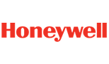 Honeywell