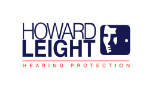 Howard Leight