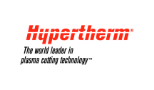 Hypertherm