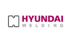 Hyundai Welding