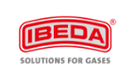 Ibeda