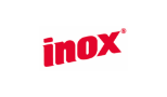 Inox