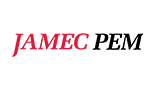 Jamec Pem