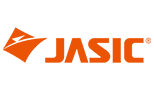 Jasic