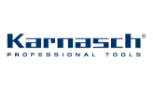 Karnasch