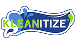 Chemtools Kleanitize™