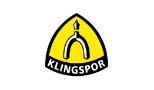 Klingspor