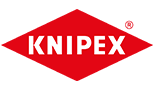 Knipex