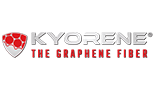 Kyorene®