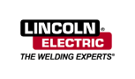 Lincoln Electric