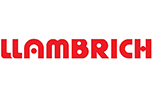 Llambrich