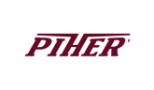 Piher