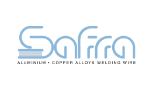 Safra