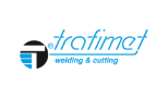 Trafimet