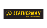 Leatherman