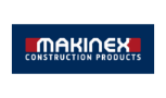 Makinex