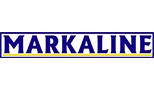 Markaline