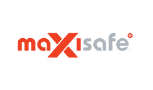 Maxisafe