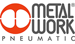 Metal Work Pneumatic