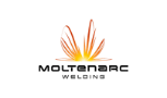 MoltenArc