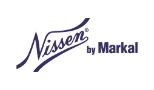 Nissen