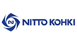 Nitto Kohki