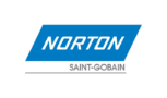 Norton