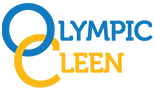 Olympic Cleen
