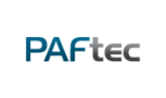 PafTec