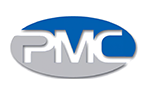 PMC