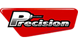 Precision