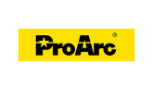 ProArc