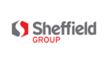 Sheffield