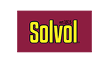 Solvol